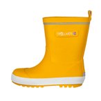 Trollkids Kinder Lysefjord Gummistiefel 27