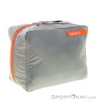 Ortlieb Packing Cube L Fahrradtaschen Zubehör-Hell-Grau-L