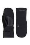 Marmot Damen Moraine Mitt XS