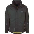 PRO-X ELEMENTS Herren Funktionsjacke Sympatex-Herrenfunktionsjacke ALLANT STRETC