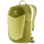Deuter - Speed Lite 13 - Wanderrucksack oliv