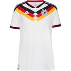 adidas WM 2026 DFB DEUTSCHLAND HEIM Teamtrikot Damen