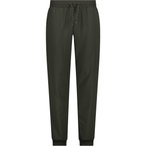 CMP Hose Herren  Jeans & Freizeithose gruen Größe XL Lifestyle | Training & Fi