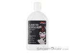 Austrialpin Chalker Liquid Chalk 250ml Chalk-Weiss-250