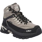 CMP RIGEL 2.0 MID WP Wanderschuhe Damen