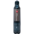 Katadyn Explorer Pro Filter - Wasserfilter uni