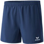 ERIMA Damen Club 1900 Shorts, Größe 34 in Blau