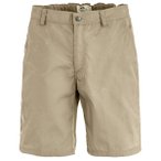 Fjällräven - Vardag Relaxed Shorts - Shorts Gr 44 beige
