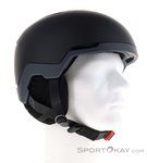 Head Faero Pro Skihelm-Schwarz-XS-S