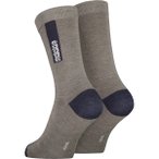 Maloja PeroneM. Socken (Größe 36 , beige)
