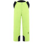 Colmar Salopette Herren Skihose ( Gelb 48 Größe,)