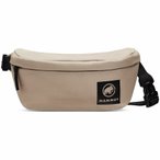 Mammut Xeron Classic Waistpack Hüfttasche, 2L, safari