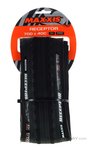 Maxxis GR Receptor Dual TR EXO 28'' Reifen-Schwarz-28