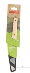 Primus Campfire Large Messer-Braun-One Size