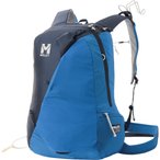 Millet Pierra Ment 25   Skirucksäcke blau Größe 25L Skitour