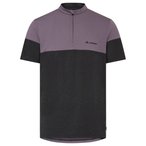 VAUDE Altissimo II Trikot Herren