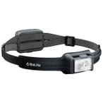BioLite - HeadLamp 800 Pro - Stirnlampe grau
