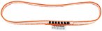C.A.M.P. Express Ring DY 10.5mm - Bandschlinge, Gr. 30 cm