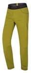 Ocun Jaws Pant - Kletterhose