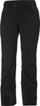Helly-Hansen - Isolierte Skihosen aus Primaloft® - W Legendary Insulated Pant B