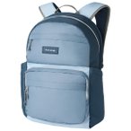 Dakine - Method Backpack 32L - Daypack blau