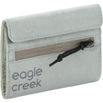 Eagle Creek Stash RFID Tri-Fold Geldbeutel  Reisegeldbeutel grau Größe One Siz