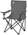 Coleman Quad Chair (max. Tragkraft 113kg)