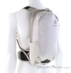 Deuter Race 8l Bikerucksack-Beige-8