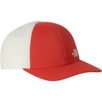 The North Face Summer Light Trucker Cap  Basecaps rot Größe ONE SIZE Lifestyle