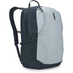 Thule EnRoute 23L   Daypacks blau Größe 23L Lifestyle