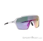 Smith Shift XL Mag Sportbrille-Weiss-One Size
