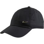 Nike Club Cap