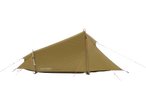 Nordisk Svalbard 1 PU (2.0) - 1 Personen Zelt