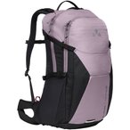 Vaude Trailcontrol 20+   Fahrradrucksäcke lila Größe 20+L Mountainbike