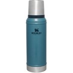 Stanley 0,94 Liter Classic Legendary Isolierflasche
