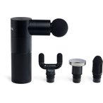 Blackroll Fazien Massage Gun  Trainingsgeräte schwarz Größe ONE SIZE Training