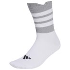 adidas - RUNxRFLCTV Sock - Laufsocken 34-36 weiß