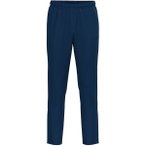 JAKO Kinder Webhose One, Größe 164 in Blau