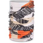 Buff Thermonet SchlauchtuchKinder  Schals Wandern  Elastisch Primaloft® Größe