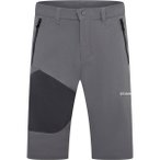 COLUMBIA Herren Shorts Triple Canyon™ II Short, Größe 36 in Grau