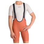 Sportful - Pulse Bibshort - Radhose Gr XL weiß