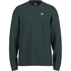 Maloja FiammanteM.  Herren  Longsleeves gruen Größe S Lifestyle  Hautfreundlic