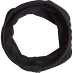 ADIDAS TIRO NECKWARMER, Größe ONE SIZE in Schwarz