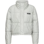 Ellesse Steppjacke Damen