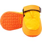 Ruffwear Summit Trex Hundeschuhe  Hundeschuhe gelb Größe 44mm Trekking