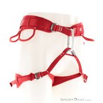 Ocun Twist Klettergurt-Rot-XS-M