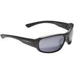 Swiss Eye Freeride Radbrille  Sportbrillen & Sportsonnenbrillen schwarz Größe 