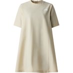 The North Face Packable Kleid Damen  Kleider beige Größe M Lifestyle  Klein ve