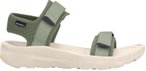 Lizard Sandal Trek Women - Sandalen