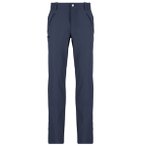 Heber Peak - MapleHe. Trekking Pants - Trekkinghose Gr L blau
